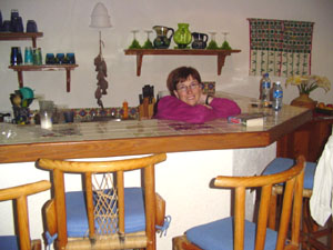 Bekah