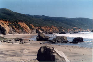 Andrew Moleras Park