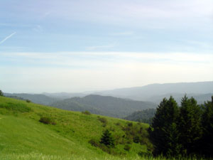 castlerock