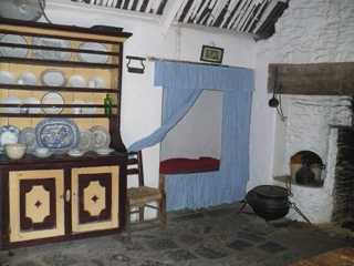 Byre
