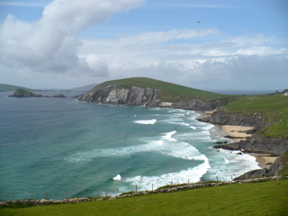 Slea Head