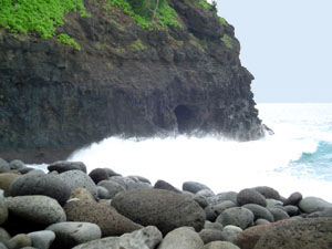 Hanakapi