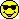 sunglass smile