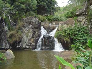 upper falls