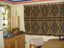 new curtains