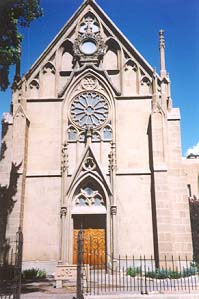 Loretto