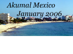 Akumal