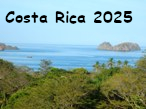 CostaRica2025