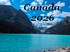 Canada2026