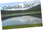 Colorado