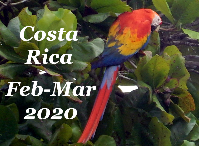 Costa Rica
