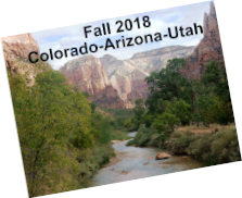 Fall2018