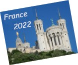 France 2022