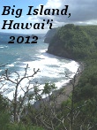 Hawaii 2012
