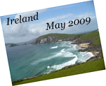 Ireland