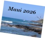 Maui2026