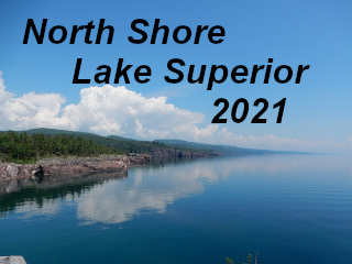 North Shore