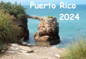 PuertoRico2024