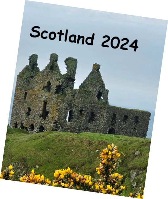 Scotland2024