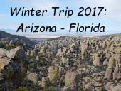 Arizona